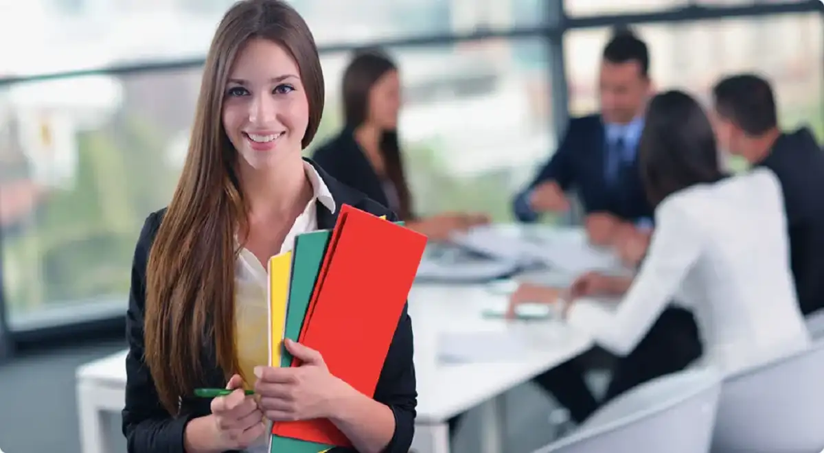 ¿Qué debes evaluar antes de invertir en una carrera universitaria o posgrado?