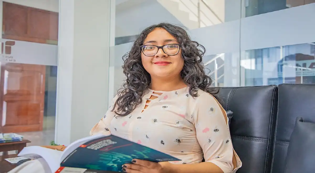 ¿Quieres estudiar en Suecia? Conoce los requisitos para obtener una beca y realizar una maestría