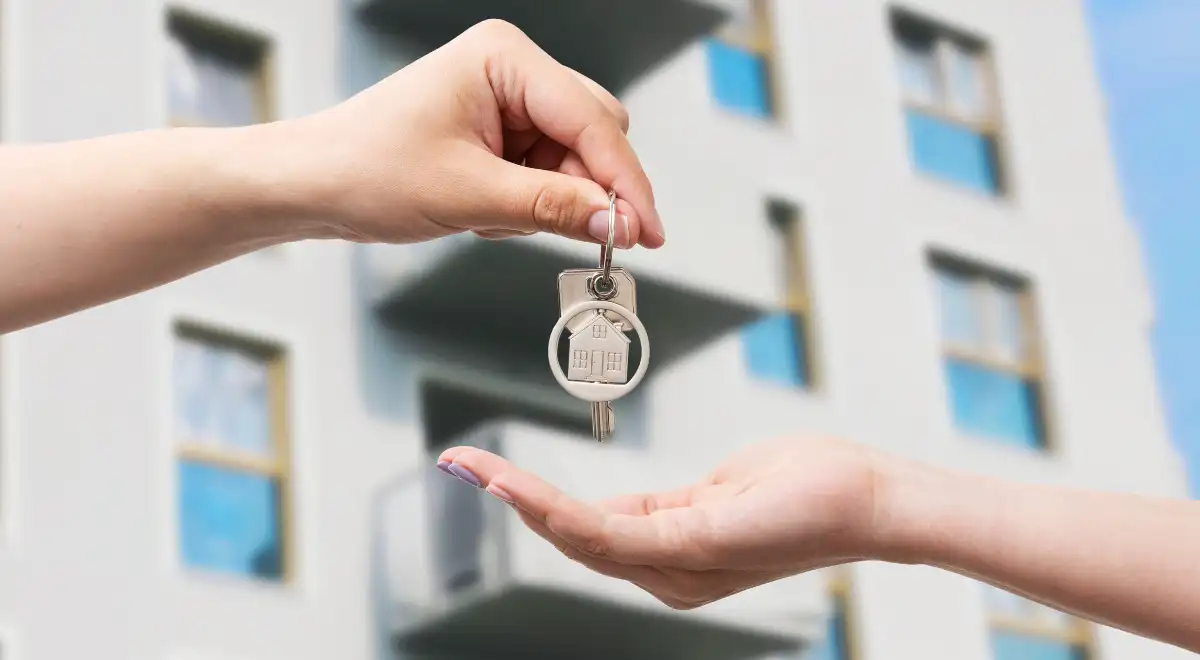 Comprar departamento en 2026: los errores que podrían costarte años de deuda y cómo evitarlos Comprar departamento en 2026: los errores que podrían costarte años de deuda y cómo evitarlos