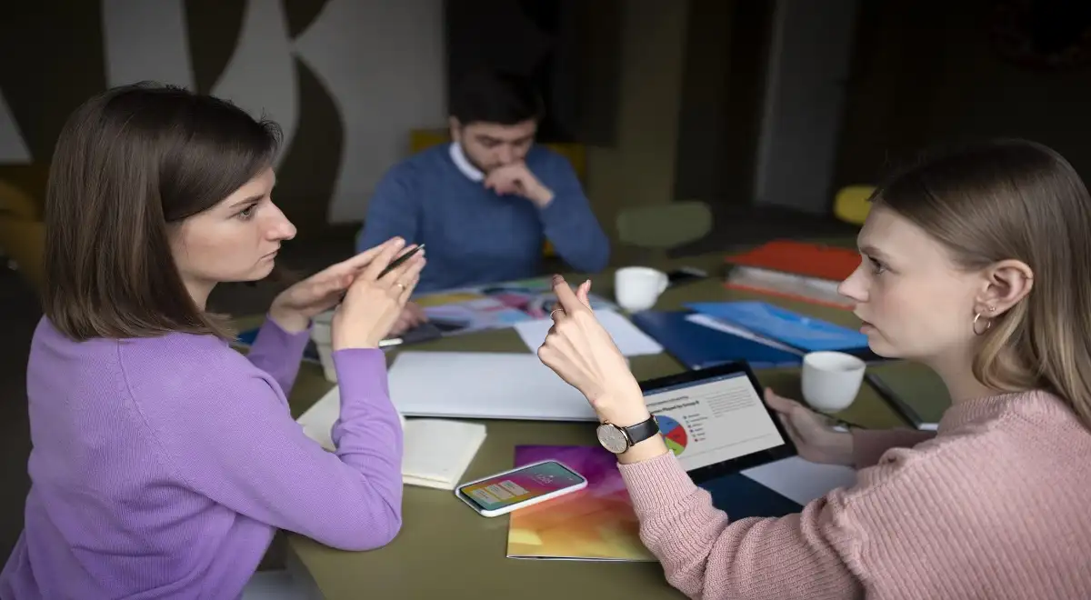 Educación en la era digital: el desafío que hoy enfrentan las escuelas y universidades