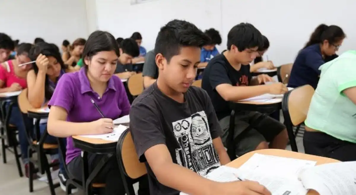 Simulacros de admisión: la herramienta más efectiva para evaluar tu nivel para rendir un examen de admisión