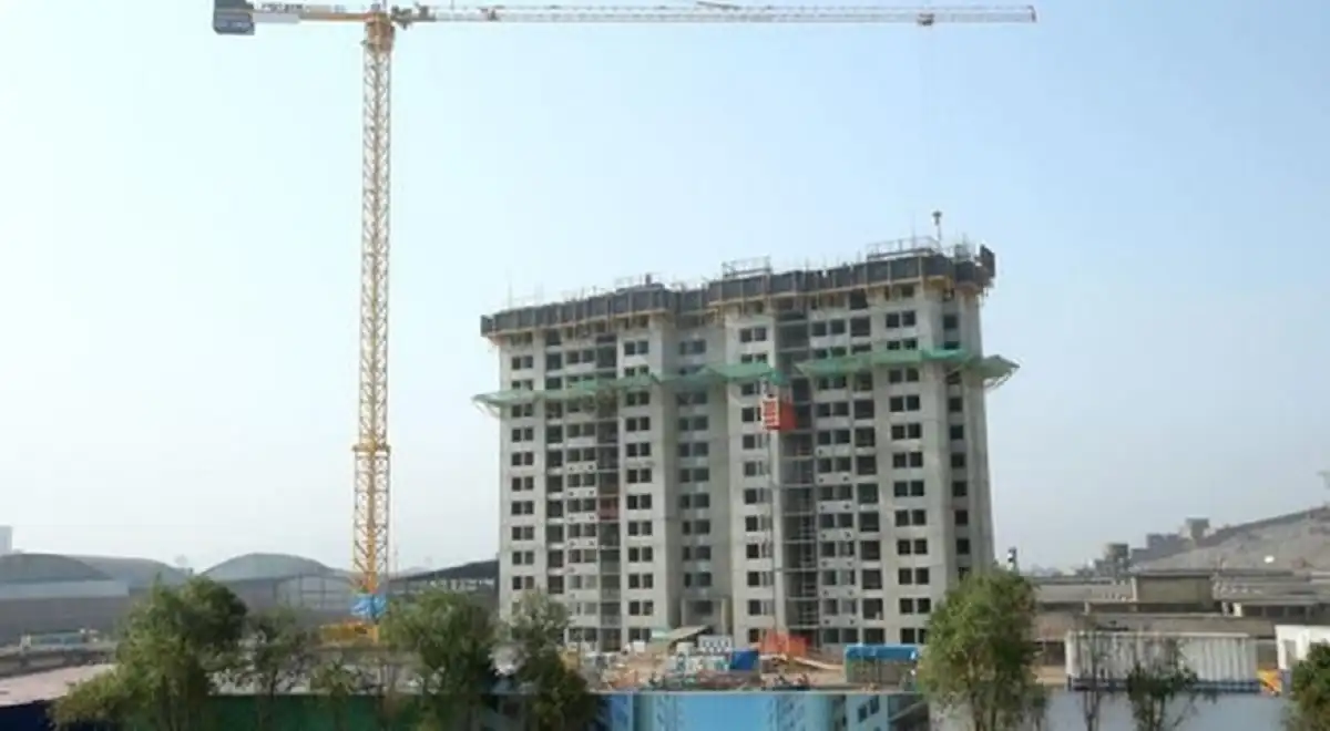 ¿No te entregan tu vivienda en el plazo acordado? Cómo reclamar penalidades y evitar perder dinero