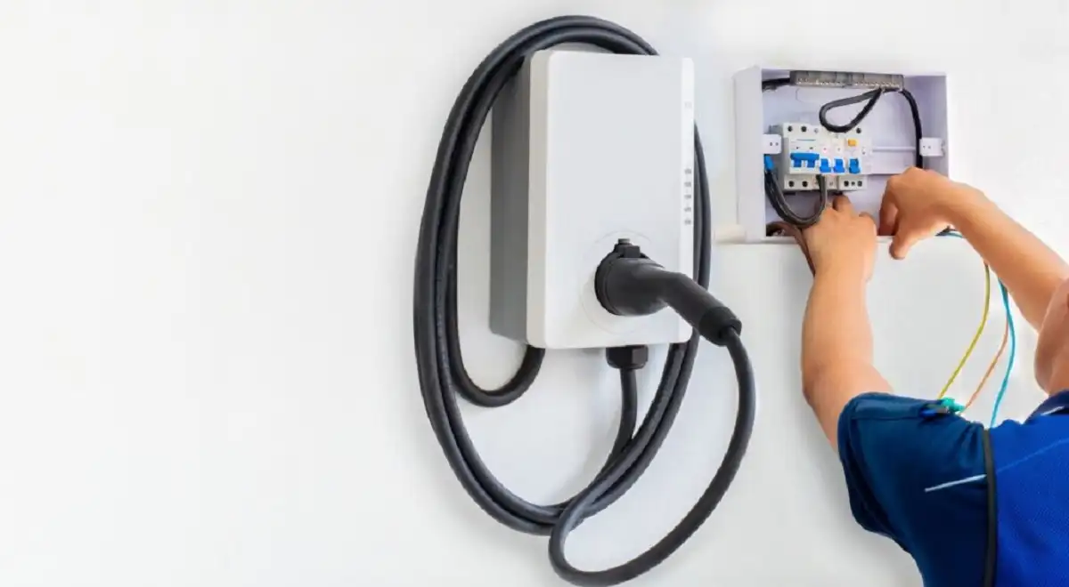 Peligros eléctricos que pueden poner en riesgo a tu familia en tu casa Peligros eléctricos que pueden poner en riesgo a tu familia en tu casa