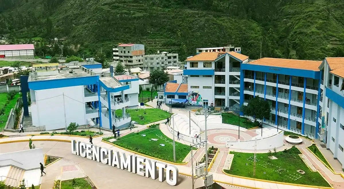 Licenciamiento universitario: ¿cómo impacta en la calidad de la educación superior?