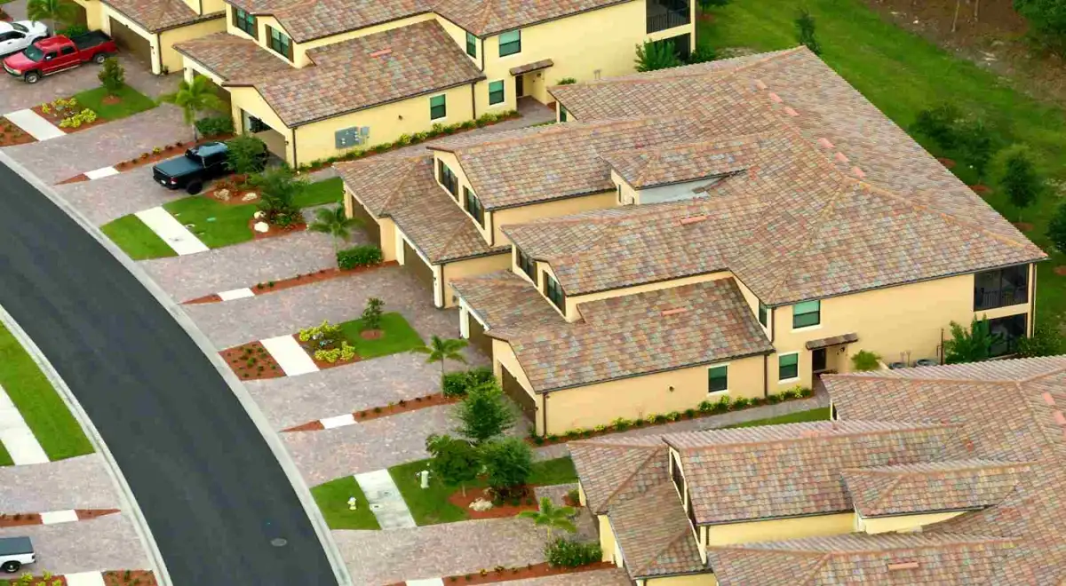 Inspección técnica de viviendas: ¿cómo saber si tu casa necesita una evaluación estructural?