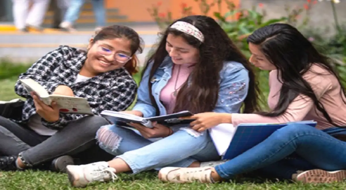 Beca 18-2026: conoce aquí si fuiste seleccionado para pasar a la última etapa y seguir postulando al beneficio Beca 18-2026: conoce aquí si fuiste seleccionado para pasar a la última etapa y seguir postulando al beneficio