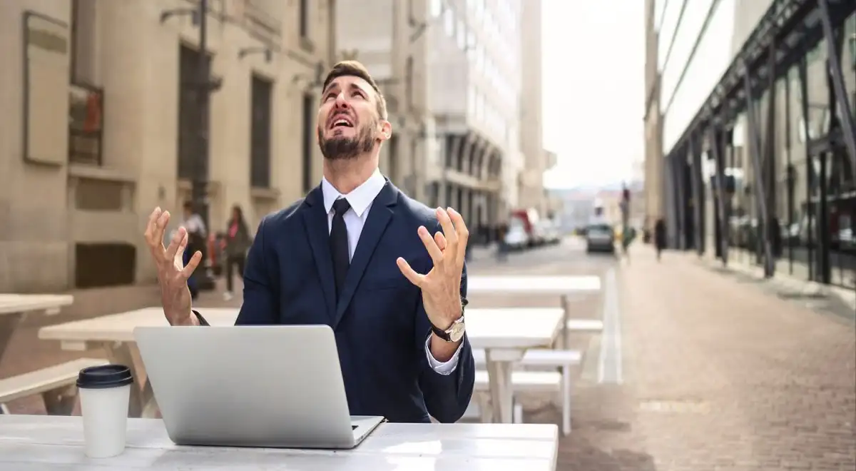 Errores que debes evitar antes de iniciar una maestría o doctorado