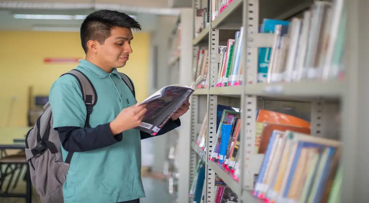 ¿Cómo se calcula el puntaje de Beca 18-2026? Pronabec explica criterios y ponderaciones ¿Cómo se calcula el puntaje de Beca 18-2026? Pronabec explica criterios y ponderaciones