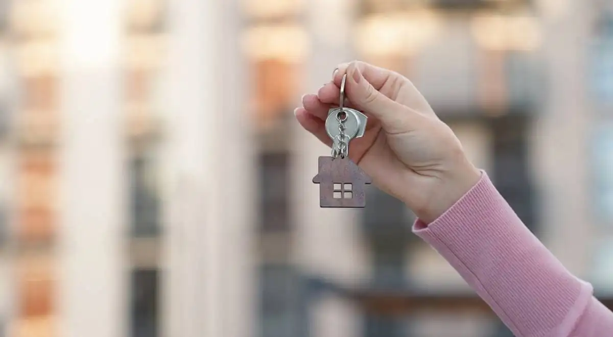 Más mujeres lideran hogares en Perú: cómo impacta esto en la demanda de vivienda