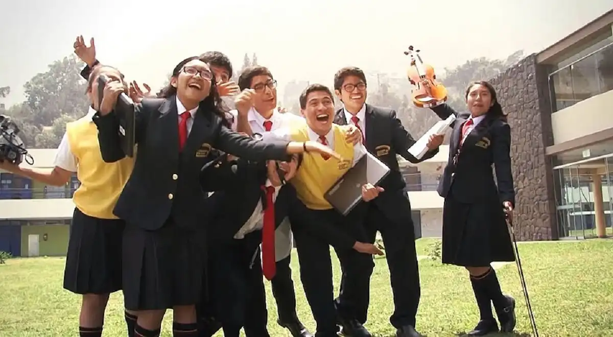 Coar en Perú: ¿dónde están ubicados los 25 Colegios de Alto Rendimiento y cuál tiene mayor prestigio?