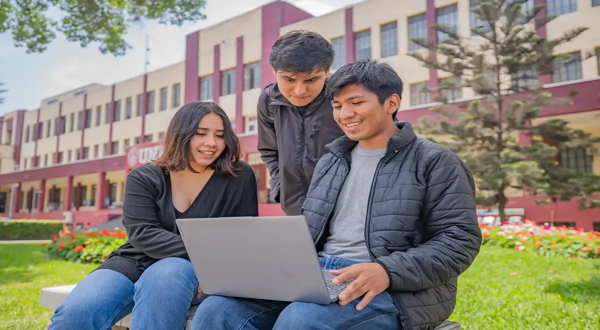 ¿Cómo acceder a las becas de Pronabec?: requisitos y beneficios para estudiar una carrera universitaria sin costo