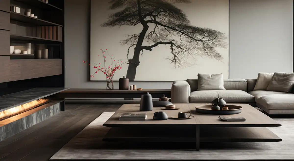 Viviendas modernas: ¿cómo una buena distribución de ambientes mejora la comodidad y funcionalidad del hogar? Viviendas modernas: ¿cómo una buena distribución de ambientes mejora la comodidad y funcionalidad del hogar?