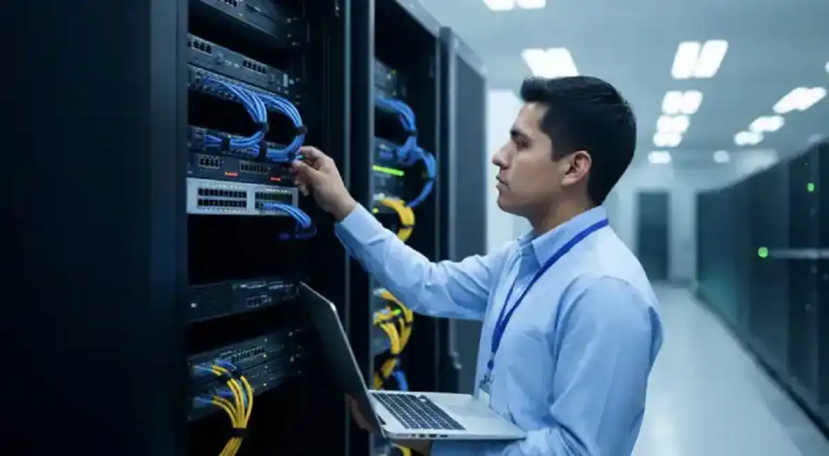 Carreras universitarias con mayor demanda en Perú: ¿cómo elegir la profesión con más oportunidades laborales?