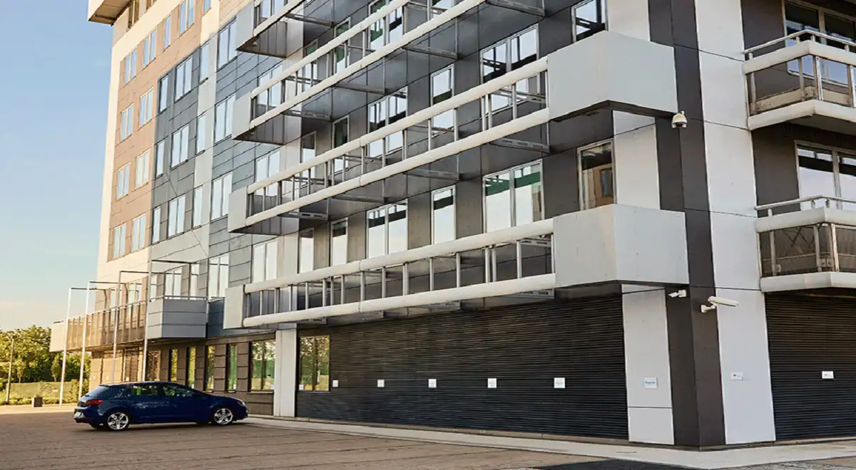 Comprar vivienda en Lima: factores clave que influyen en el costo de casas y departamentos