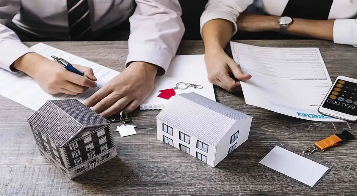 Inversión inmobiliaria: razones por las que comprar una vivienda puede asegurar tu estabilidad económica