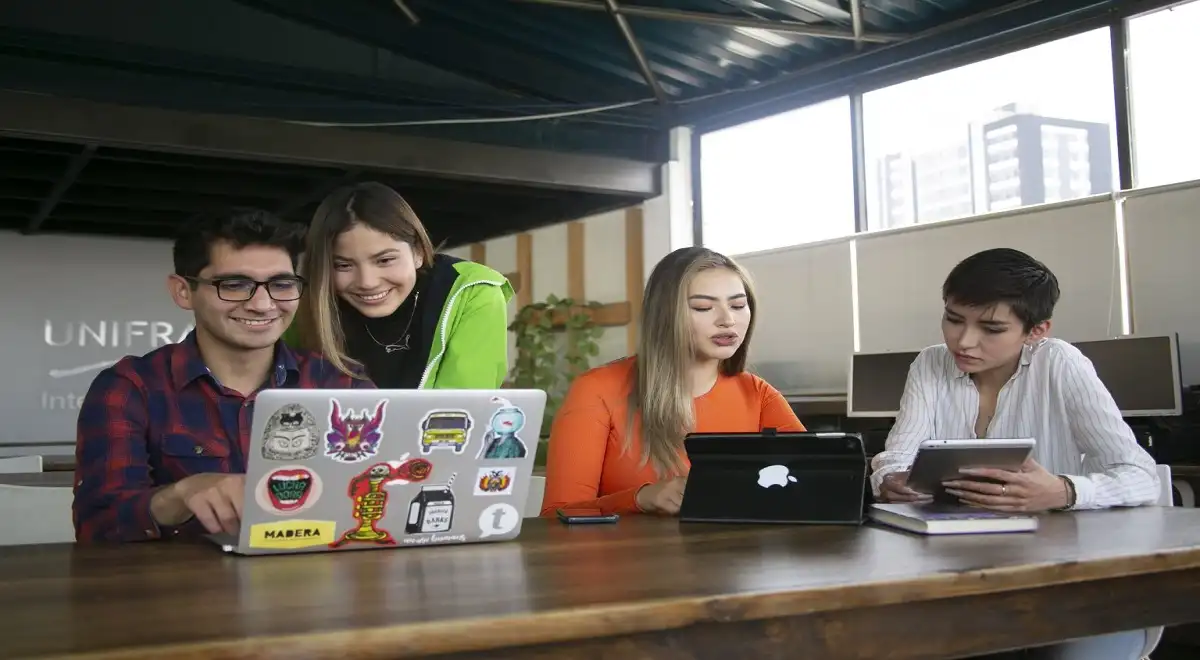 Educación superior: factores clave que debes analizar antes de elegir una universidad donde estudiar