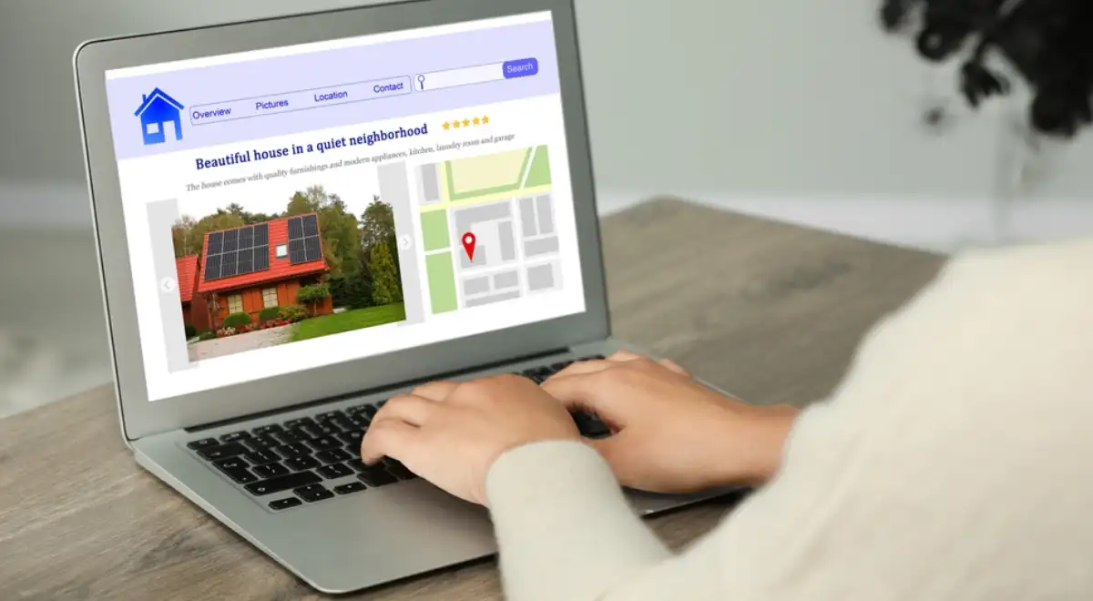 Construye tu vivienda en Perú: ¿Cómo elegir el terreno ideal?