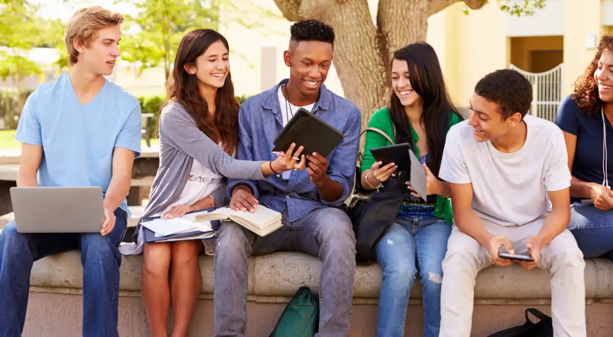 ¿Qué técnicas de estudio realmente funcionan? ¿Qué técnicas de estudio realmente funcionan?