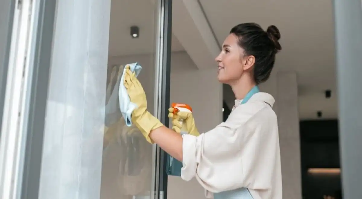 Revaloriza tu casa sin gastar de más: claves prácticas para elevar su valor con poca inversión