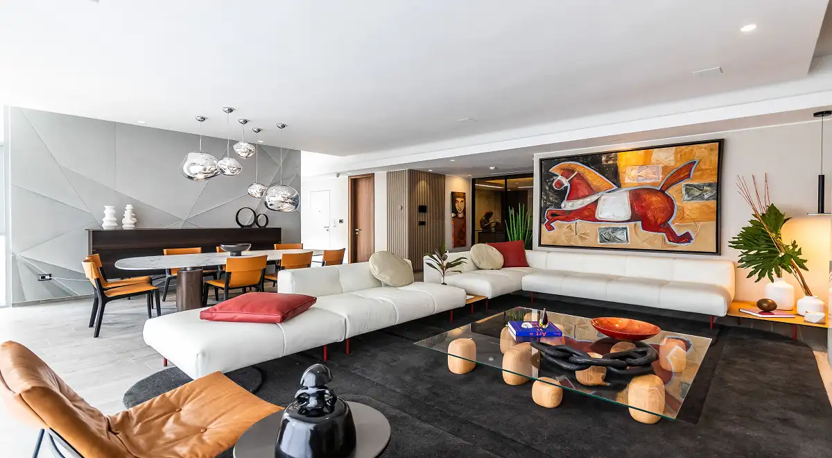 Transforma tu hogar: soluciones prácticas para mejorar la apariencia y funcionalidad de tu vivienda Transforma tu hogar: soluciones prácticas para mejorar la apariencia y funcionalidad de tu vivienda