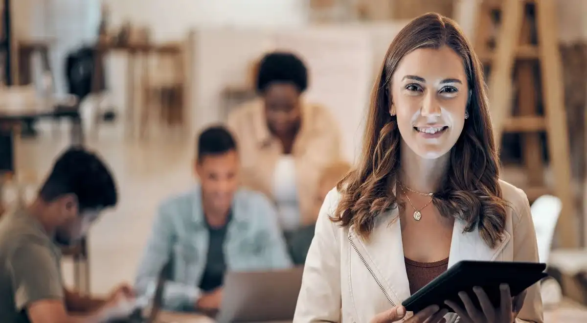 ¿Cómo elegir tu carrera universitaria y proyectarla hasta el posgrado con éxito laboral? ¿Cómo elegir tu carrera universitaria y proyectarla hasta el posgrado con éxito laboral?