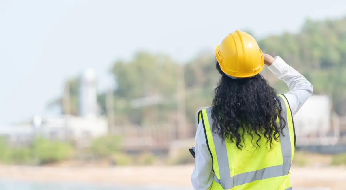 Construcción sostenible: cómo implementar soluciones ecológicas y eficientes sin comprometer el diseño Construcción sostenible: cómo implementar soluciones ecológicas y eficientes sin comprometer el diseño