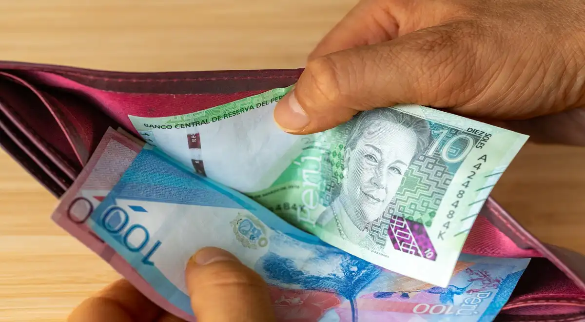 Gastos escolares 2026: ¿cómo reorganizar tu presupuesto familiar y recuperar el equilibrio financiero? Gastos escolares 2026: ¿cómo reorganizar tu presupuesto familiar y recuperar el equilibrio financiero?