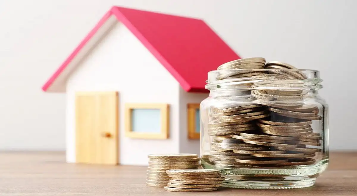 ¿Vas a comprar una casa?: estas preguntas pueden evitar gastos innecesarios de miles de soles