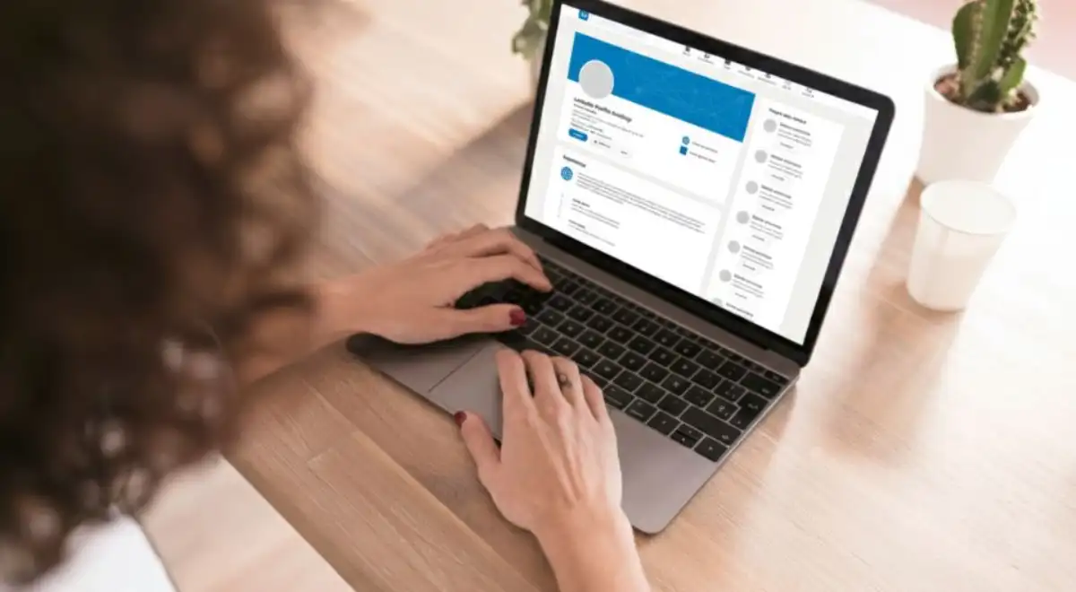 10 tips para fortalecer y potenciar tu marca personal en LinkedIn