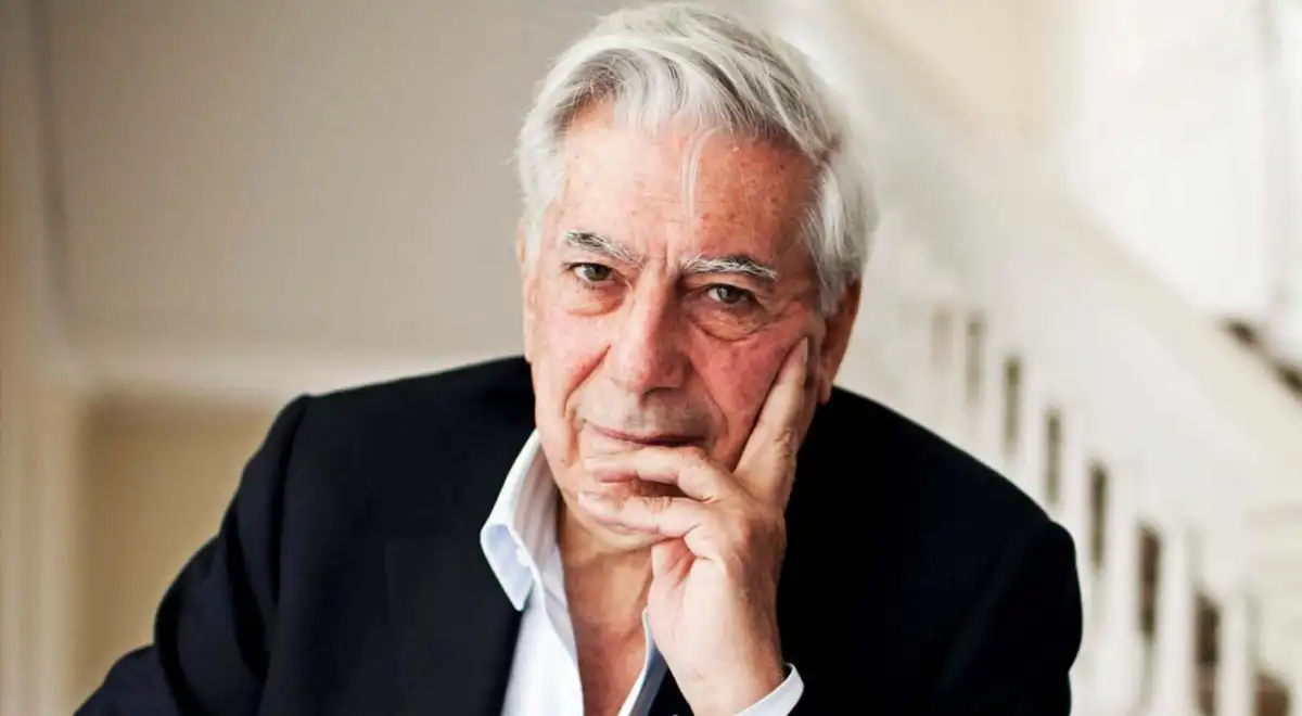 Mario Vargas Llosa, 90 años de influencia literaria con homenajes en su honor
