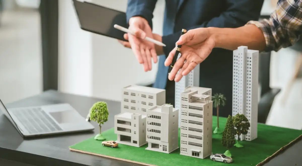 Cómo implementar soluciones ecológicas y eficientes sin comprometer diseño del hogar