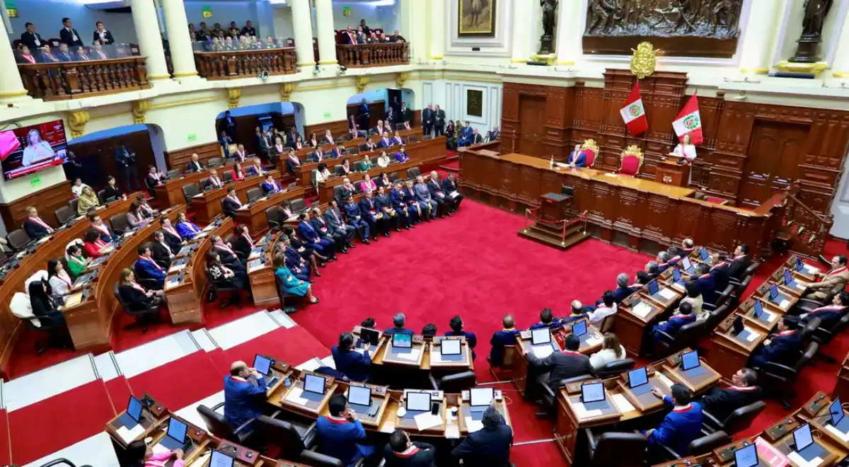 Diferencias entre diputado y senador: lo que debes saber antes de votar