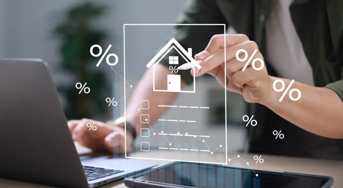 Errores comunes al comprar un departamento por primera vez