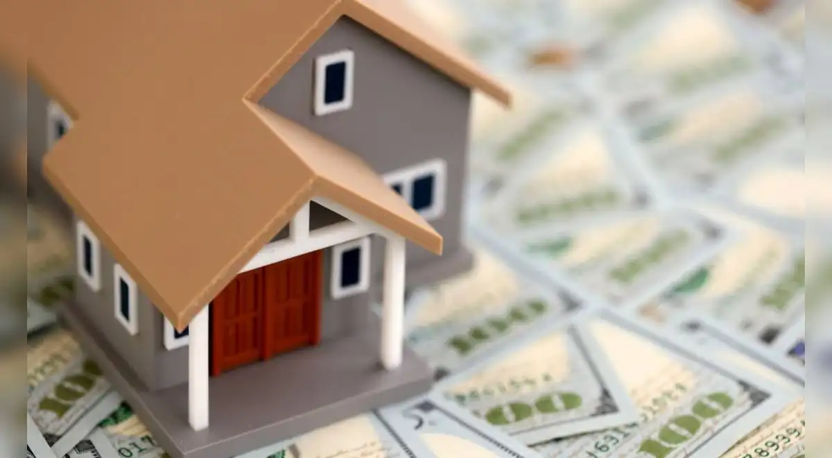 ¿Conviene comprar, construir o remodelar en 2026?