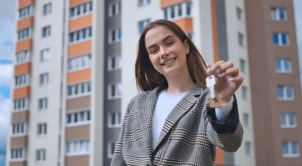 ¿En qué distritos de Lima conviene invertir en vivienda si eres joven?