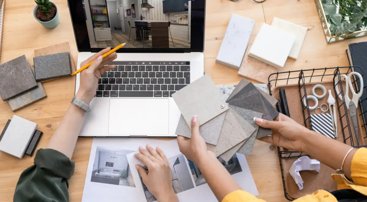 Decoración con poco presupuesto: 8 ideas modernas para casa