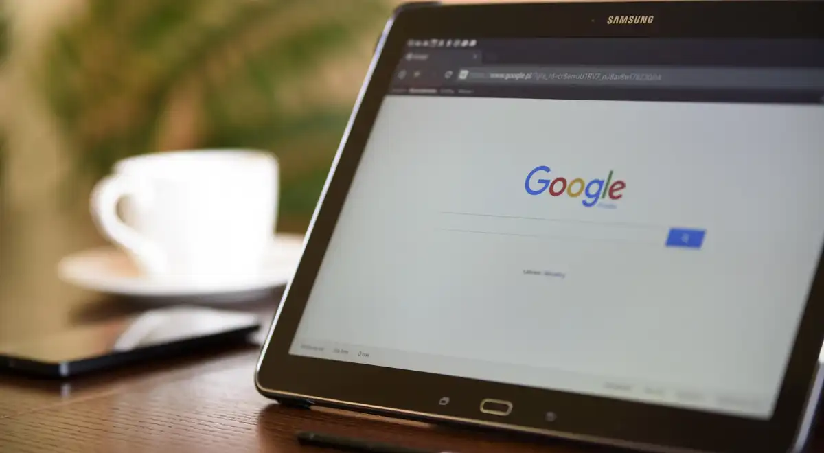 Google Académico: cómo usarlo para mejorar tus tareas, trabajos e investigaciones Google Académico: cómo usarlo para mejorar tus tareas, trabajos e investigaciones