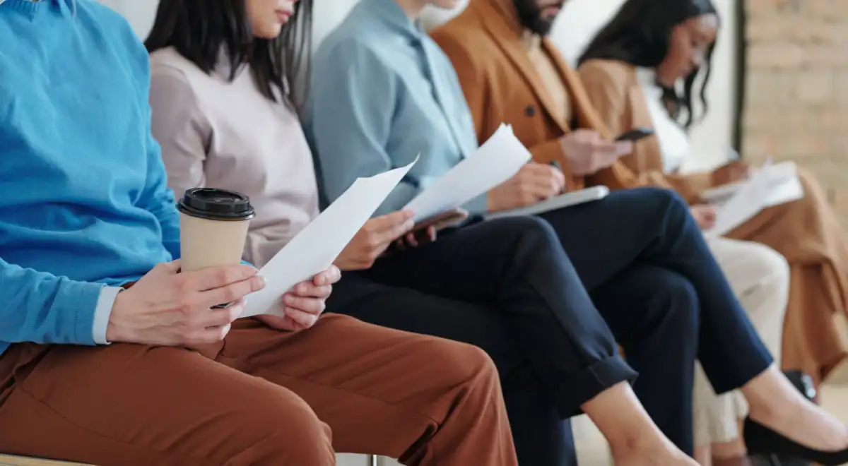 Empleo en Perú mejora, pero encontrar trabajo sigue siendo difícil