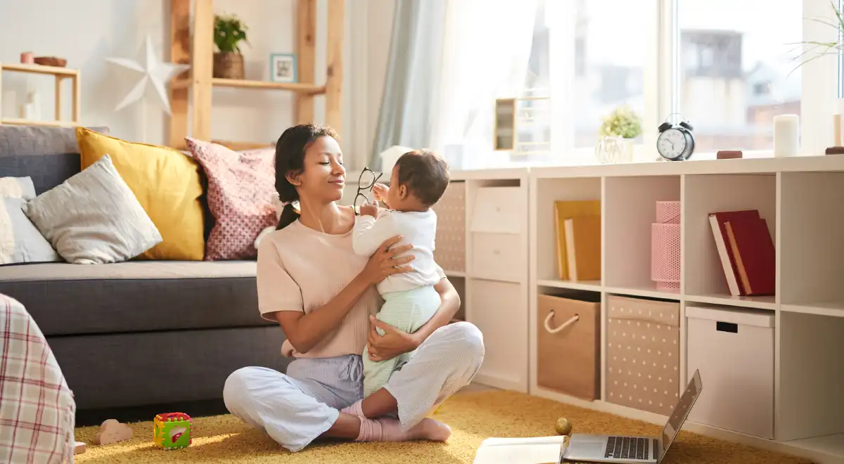 Día de la Madre 2026: ¿es un buen momento para invertir en vivienda?
