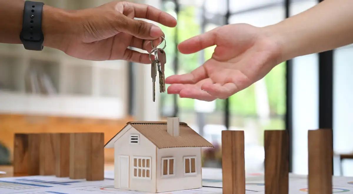 ¿Es mayo un buen momento para comprar un departamento? Lo que debes evaluar antes de decidir