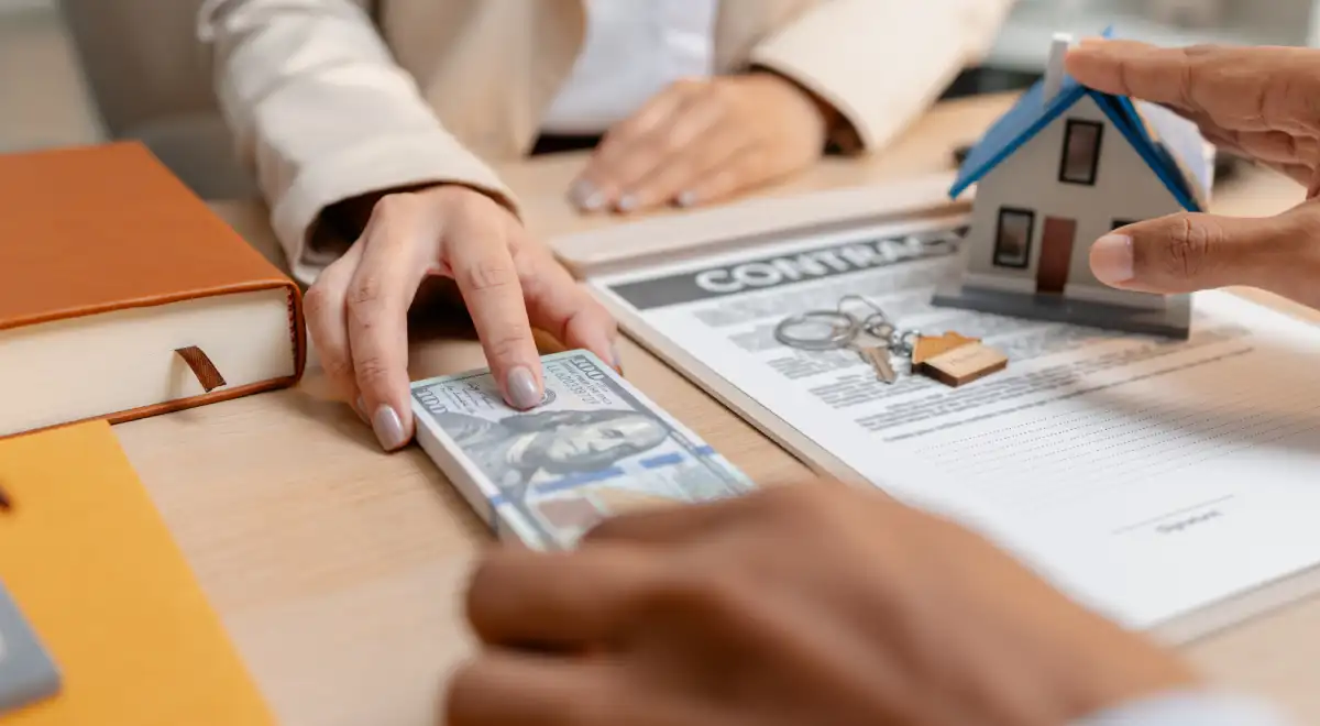 Créditos hipotecarios en Perú alcanzan su mejor cifra en dos años: ¿qué está impulsando el mercado?