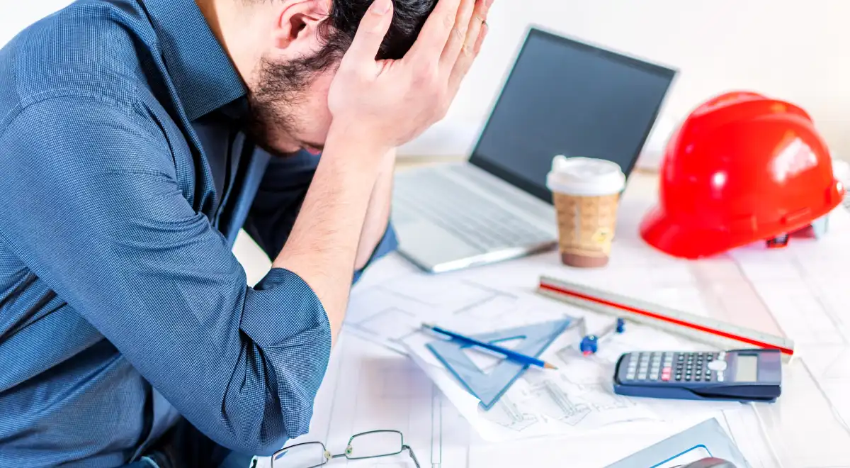 ¿Eres un trabajador invisible? Las señales que alertan este fenómeno laboral