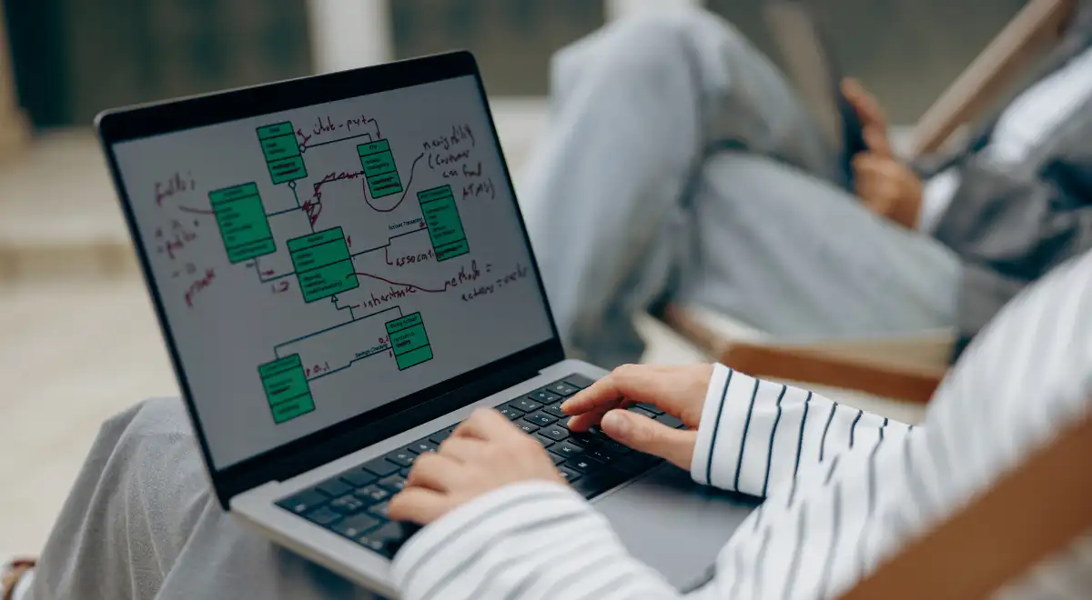 Mapas y diagramas con IA gratis: créalos en segundos
