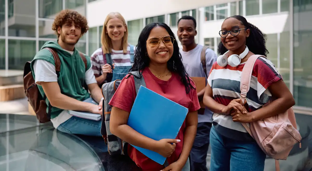 ¿Qué universidad privada tiene más alumnos en el Perú? ¿Qué universidad privada tiene más alumnos en el Perú?