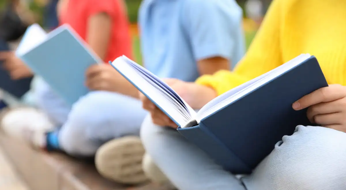Herramientas de IA gratuitas para resumir lecturas universitarias Herramientas de IA gratuitas para resumir lecturas universitarias