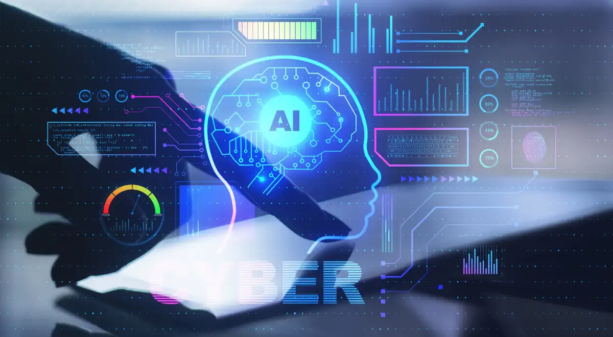 Inteligencia artificial: estos son los riesgos de usarla Inteligencia artificial: estos son los riesgos de usarla