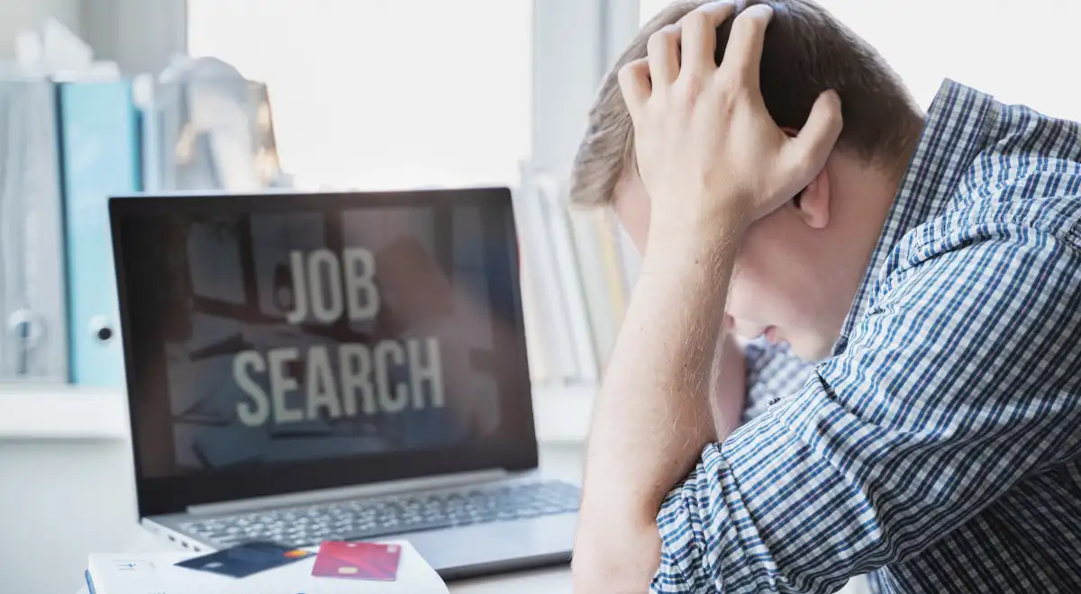CV sin experiencia: cómo hacer tu hoja de vida y conseguir empleo CV sin experiencia: cómo hacer tu hoja de vida y conseguir empleo