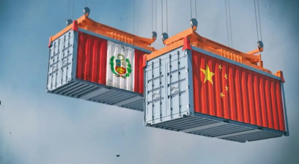 alc-peru-hong-kong