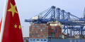 El Barco de la Comunidad de Futuro Compartido China-ALC:  Que Zarpe hacia un Futuro Más Brillante