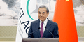 China y la CELAC apuestan por un multilateralismo para propiciar el bienestar conjunto
